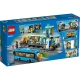 LEGO City 60335