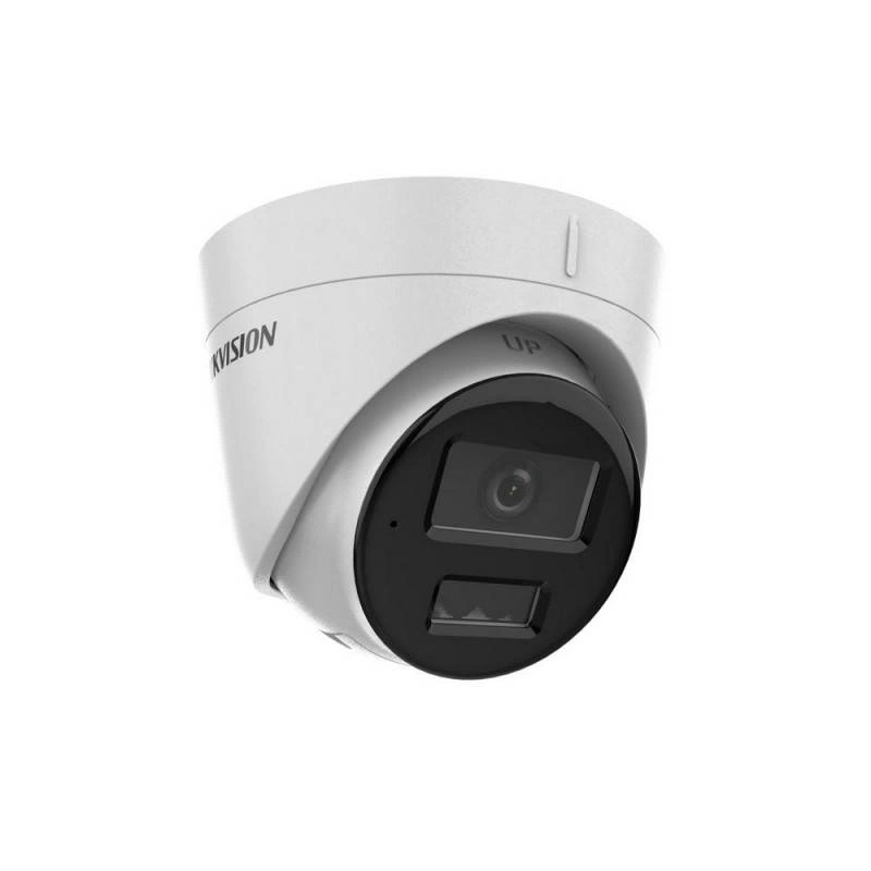 Hikvision DS-2CD1343G2-LIU(2.8mm)