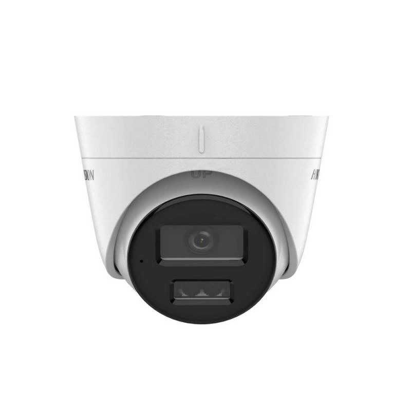 Hikvision DS-2CD1343G2-LIU(2.8mm)