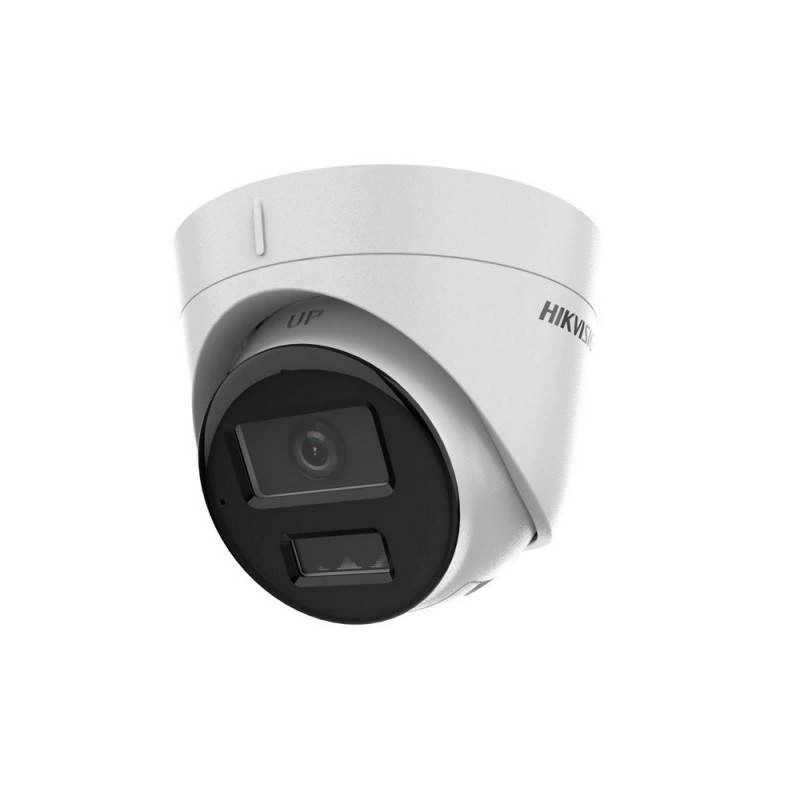 Hikvision DS-2CD1343G2-LIU(2.8mm)