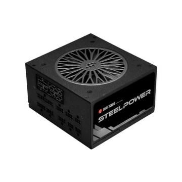 Chieftec BDK-750FC 750W 20+4 pin ATX