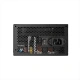 Chieftec BDK-750FC 750W 20+4 pin ATX