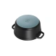 Staub Cocotte 40509-485-0