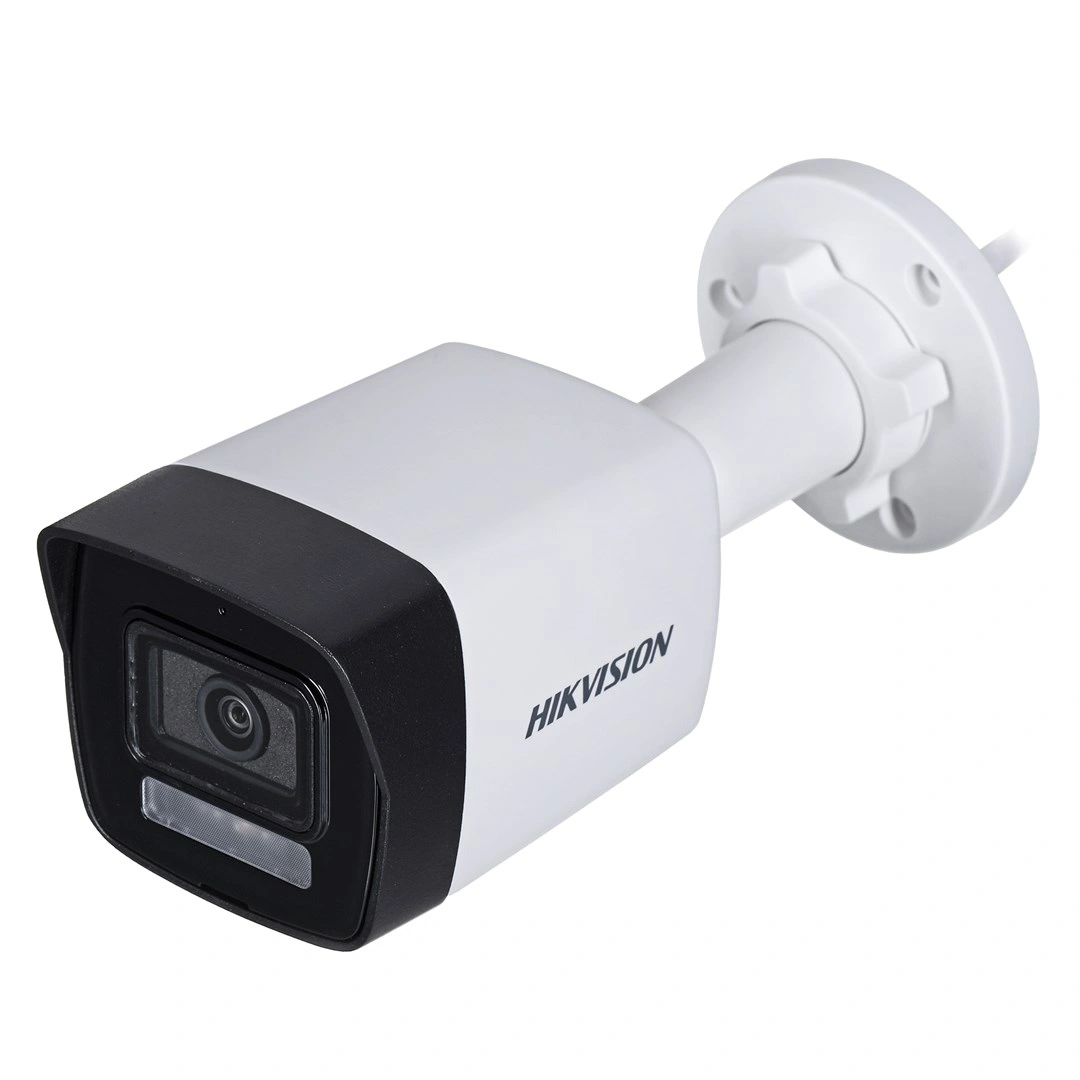 Hikvision DS-2CD1043G2-LIU (2.8mm)