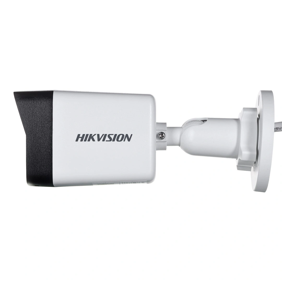 Hikvision DS-2CD1043G2-LIU (2.8mm)