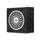 Chieftec Chieftronic PowerUp 550W 20+4 pin ATX