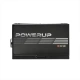 Chieftec Chieftronic PowerUp 550W 20+4 pin ATX