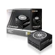 Chieftec Chieftronic PowerUp 550W 20+4 pin ATX