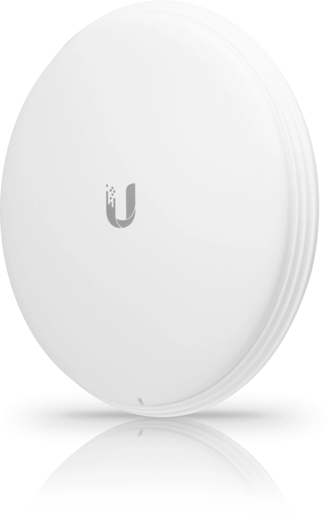 Ubiquiti PrismAP-5-45