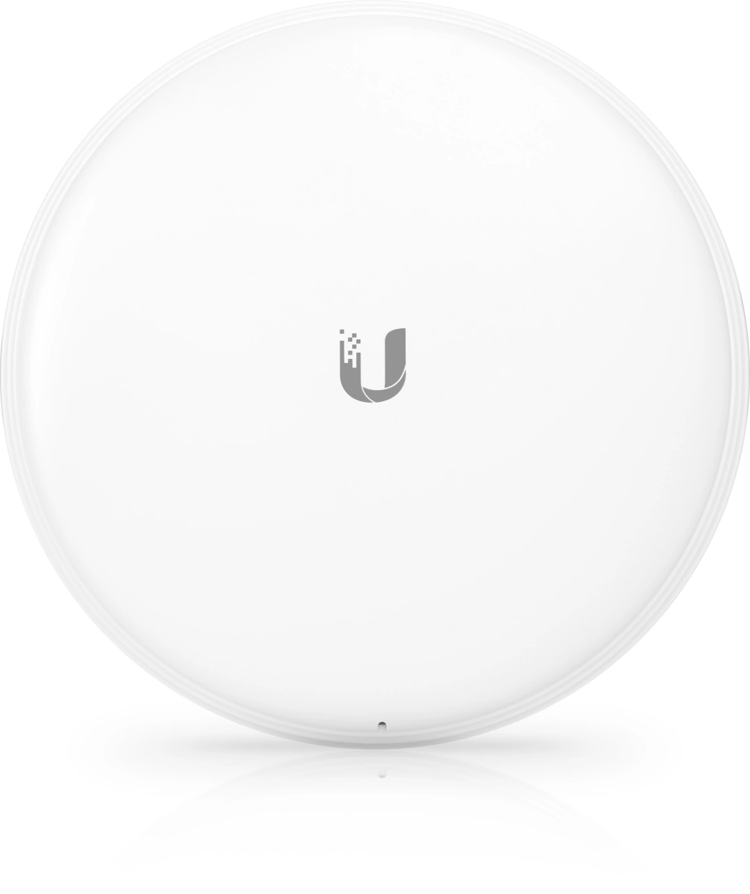 Ubiquiti PrismAP-5-45