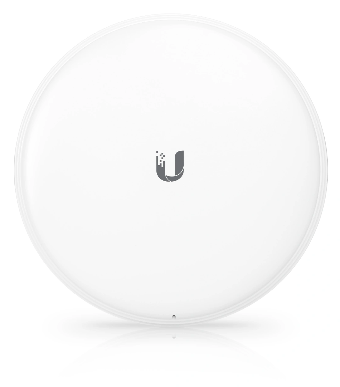 Ubiquiti PrismAP-5-30