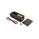 Green Cell PowerInverter LCD 12V 500W/1000W