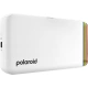 Polaroid 9128 Hi-Print Gen 2, white