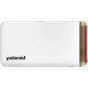 Polaroid 9128 Hi-Print Gen 2, white