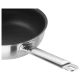 ZWILLING Pro 65129-200-0 