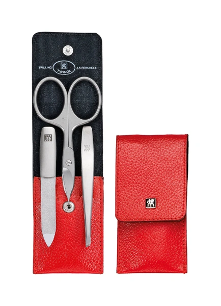 ZWILLING Pocket case 97091-002-0