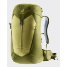 Deuter AC Life 30, cactus