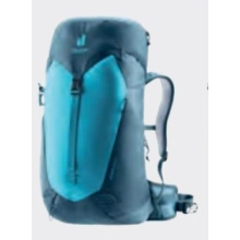 Deuter AC Lite 28 SL, modrý