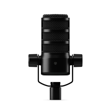 RØDE PodMic USB