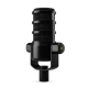 RØDE PodMic USB