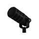 RØDE PodMic USB