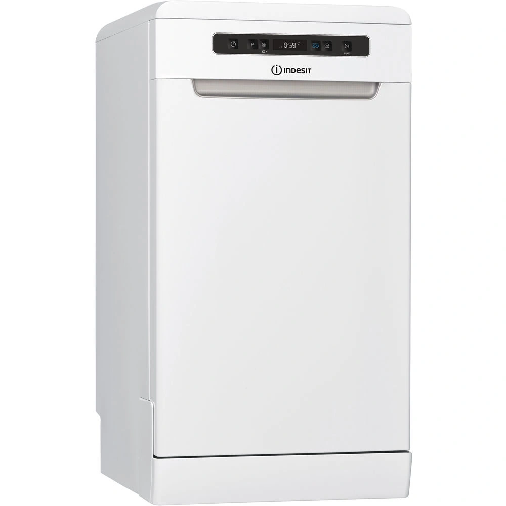 Indesit DSFO 3T224