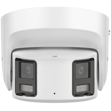 Hikvision DS-2CD2347G2P-LSU/SL (2.8mm)(C)