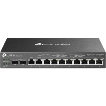 TP-LINK ER7212PC