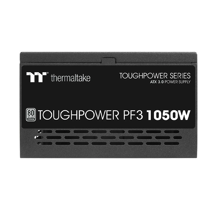 Thermaltake Toughpower PF3 1050 W 24-pin ATX