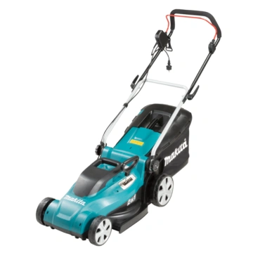 Makita Elektrická sekačka 1600W 41Cm Elm4120