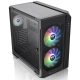 Thermaltake View 51 TG ARGB