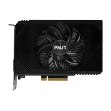 Palit GeForce RTX 3050 8GB StormX