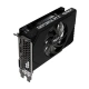 Palit GeForce RTX 3050 8GB StormX