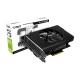 Palit GeForce RTX 3050 8GB StormX