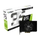 Palit GeForce RTX 3050 8GB StormX