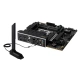 ASUS TUF GAMING B760M-PLUS WIFI II LGA 1700 Micro ATX