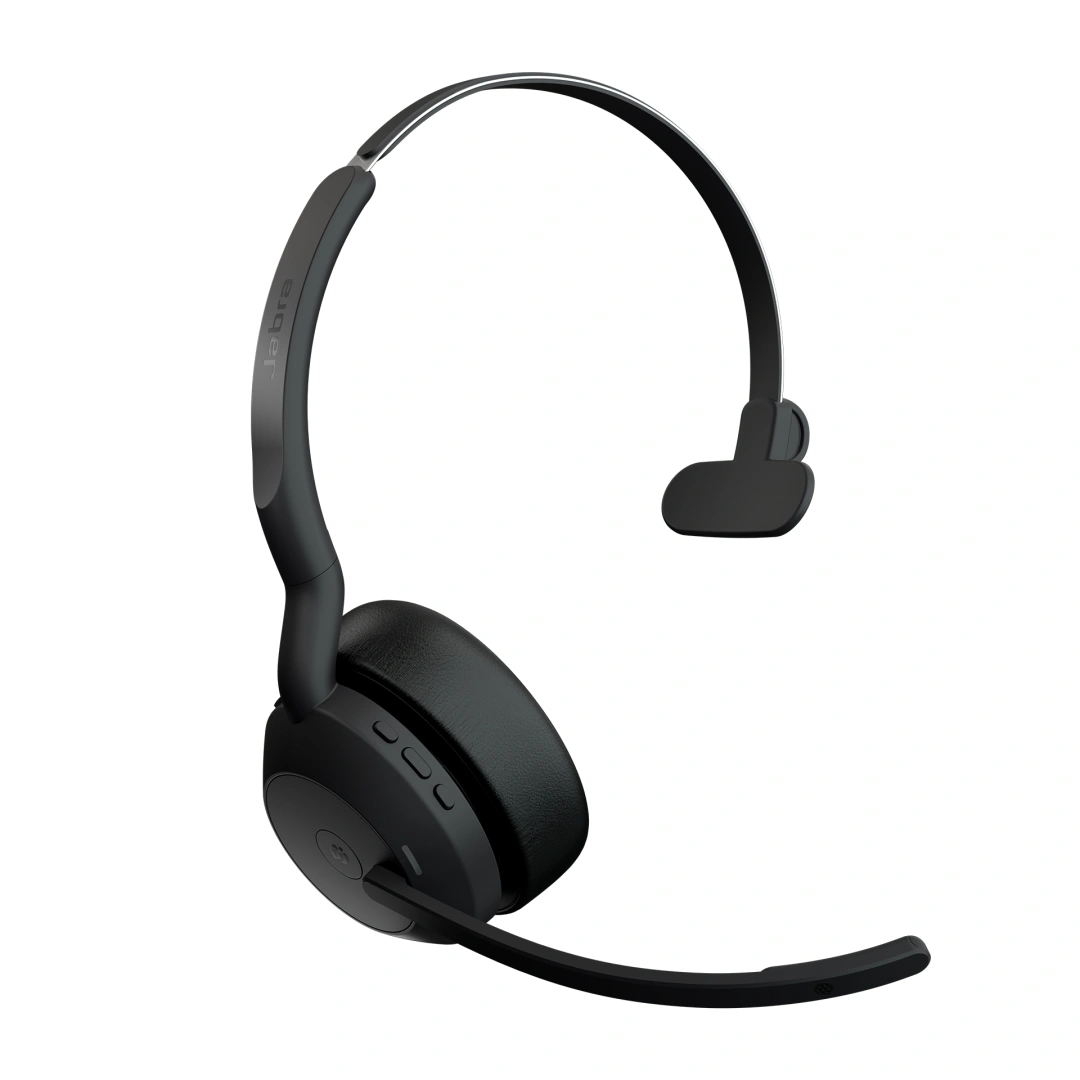 Jabra 25599-899-989