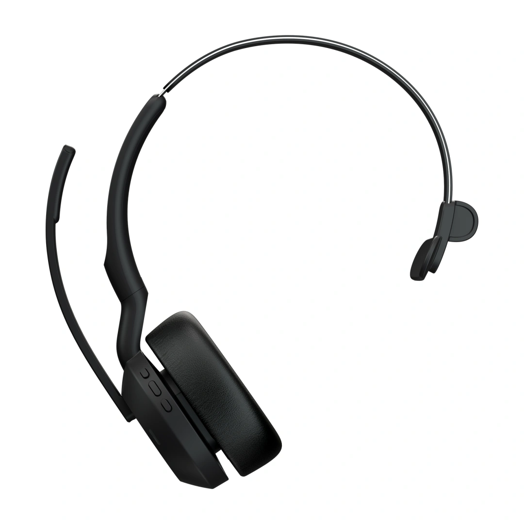 Jabra 25599-899-989