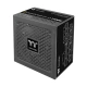 Thermaltake TOUGHPOWER GF A3 1200 W 24-pin ATX