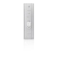 Ubiquiti airMAX ac 2x2