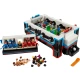 LEGO IDEAS 21337