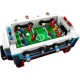 LEGO IDEAS 21337 Stolní fotbal