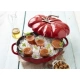 Staub Pot tomato shape 2,9L limited STAUB