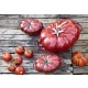 Staub Pot tomato shape 2,9L limited STAUB