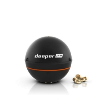 Deeper Smart Sonar Pro