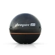 Deeper Smart Sonar Pro