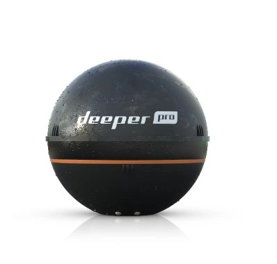 Deeper Smart Sonar Pro