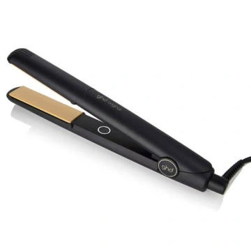 GHD Max