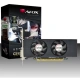 AFOX Nvidia GeForce GTX750 4GB GDDR5 128bit