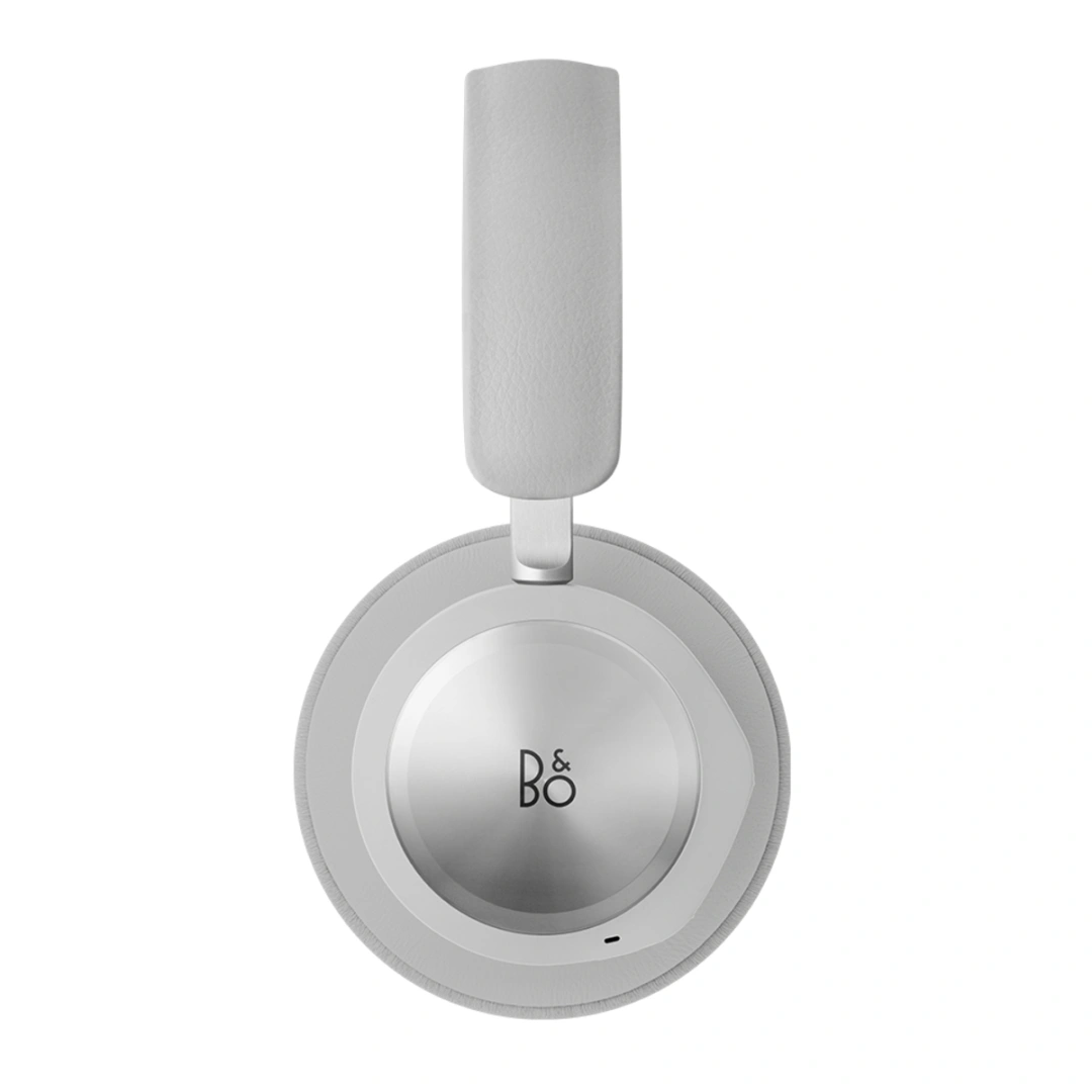 Bang & Olufsen BeoPlay Portal